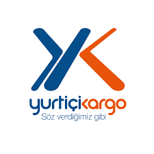 Yurtiçi Kargo Ortaca Şubesi